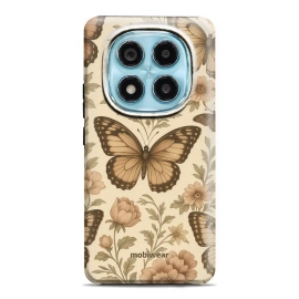 Etui Elite Pro do Xiaomi Redmi Note 14 Pro 5G - wzór EP92E