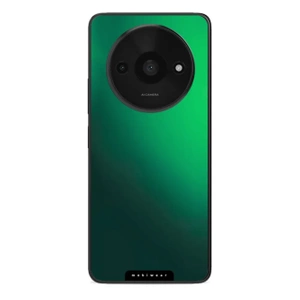 Etui Glossy Case do Xiaomi Redmi A3 - wzór G061G