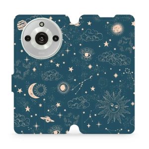 Etui do Realme 11 Pro - wzór VP14S