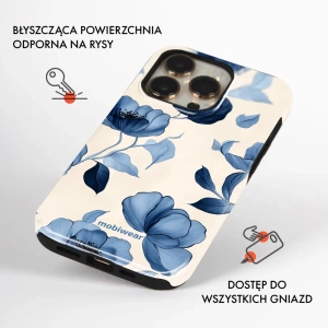 Etui Elite Pro do Apple iPhone 17 Air - wzór EP73E