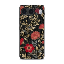 Etui Glossy Case do OnePLus Nord 4 5G - wzór G172G