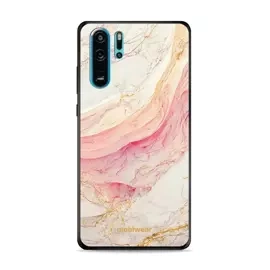 Etui Glossy Case do Huawei P30 Pro - wzór G027G