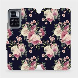 Etui do Xiaomi Redmi Note 11 Pro - wzór V068P