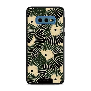 Etui Glossy Case do Samsung Galaxy S10e - wzór GA44G