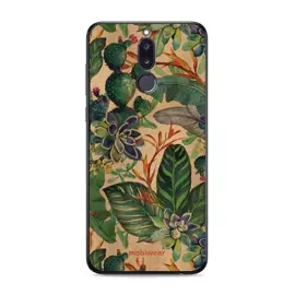 Etui Glossy Case do Huawei Mate 10 Lite - wzór G036G