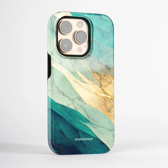 Etui Elite Pro do Apple iPhone 13 Pro - wzór EP37E