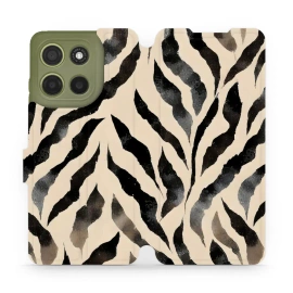 Etui do Motorola Moto G15 - wzór VA53S