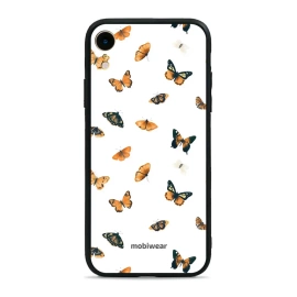 Etui Glossy Case do Apple iPhone XR - wzór GP76G