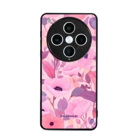 Etui Glossy Case do OPPO Find X8 Pro - wzór GP74G