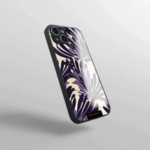 Etui Glossy Case do Infinix HOT 40 Pro - wzór GA47G