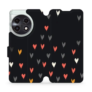 Etui do OnePlus 11 5G - wzór VP79P