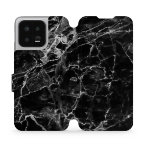 Etui do Xiaomi 13 - wzór V056P