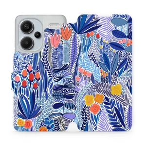 Etui do Xiaomi Redmi Note 13 PRO Plus - wzór MP03P