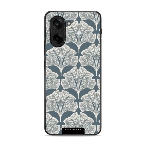 Etui Glossy Case do OnePlus Nord CE5 - wzór GA43G