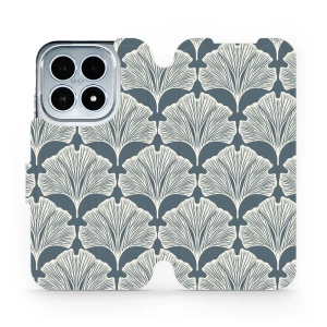 Etui do Xiaomi 17 - wzór VA43S