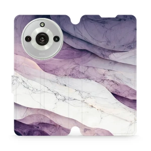 Etui do Realme 11 Pro - wzór VP31S