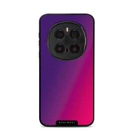 Etui Glossy Case do Huawei Honor Magic7 Pro 5G - wzór G067G