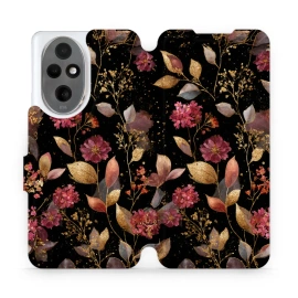 Etui do Huawei Honor 200 - wzór V171S