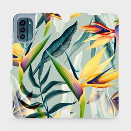 Etui do Nokia G21 - wzór MC02S