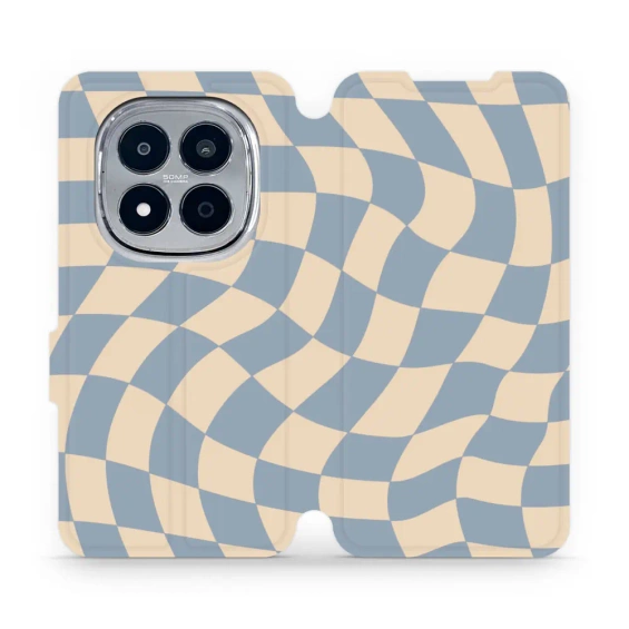 Etui do Xiaomi Redmi Note 15 Pro Plus 5G - wzór VA59S