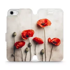 Etui do Apple iPhone 8 - wzór VP42S