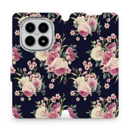 Etui do Xiaomi Redmi Note 15 5G - wzór V068P