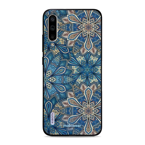 Etui Glossy Case do Xiaomi Mi A3 - wzór G038G