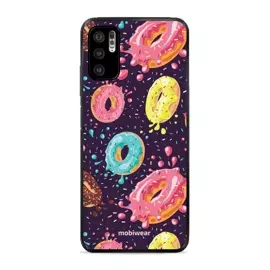Etui Glossy Case do Xiaomi Redmi Note 10 5G - wzór G046G