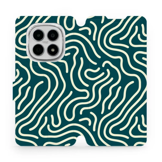 Etui do Xiaomi Redmi Note 15 4G - wzór VA61S