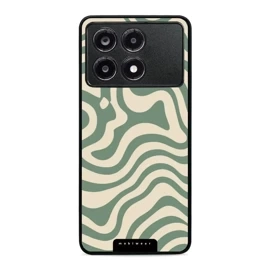 Etui Glossy Case do Xiaomi POCO X6 Pro - wzór GA57G