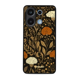 Etui Glossy Case do Xiaomi Redmi Note 13 4G - wzór G174G