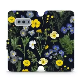 Etui do Samsung Galaxy S10e - wzór VP47S