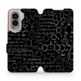 Etui do Xiaomi POCO M7 - wzór V060P