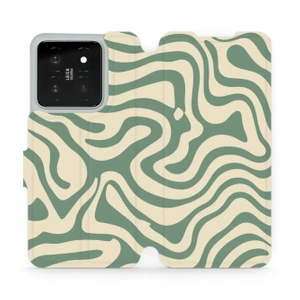 Etui do Xiaomi 14 - wzór VA57S