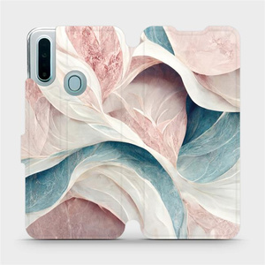 Etui do OPPO A31 - wzór VP33S