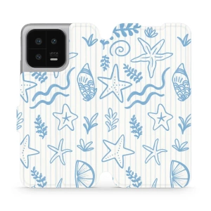 Etui do Xiaomi 13 - wzór VP88S