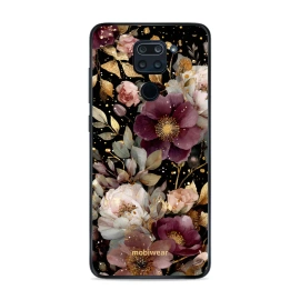 Etui Glossy Case do Xiaomi Redmi Note 9 - wzór G169G