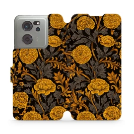 Etui do Xiaomi 13T - wzór V173S