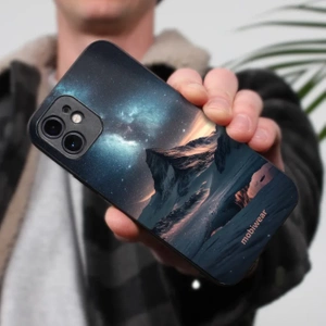 Etui Glossy Case do Xiaomi Redmi Note 13 PRO Plus - wzór G006G