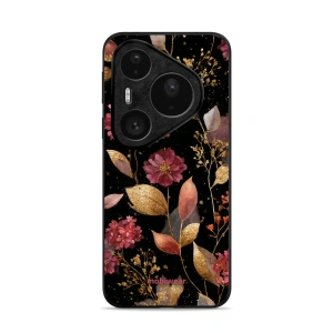 Etui Glossy Case do Huawei Pura 80 Pro - wzór G171G