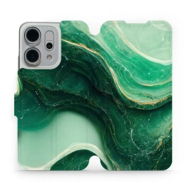 Etui do OPPO Reno 14 5G - wzór VP38S