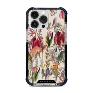 Etui MagSafe Elite Bumper Apple iPhone 13 Pro - wzór D002D