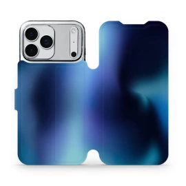 Etui do Apple iPhone 17 Pro Max - wzór VP68S