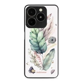 Etui Glossy Case do Realme C61 - wzór G018G