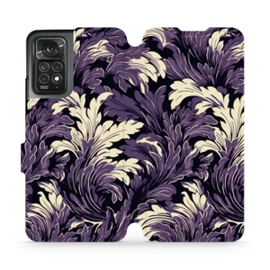 Etui do Xiaomi Redmi Note 11 Pro - wzór VA46S