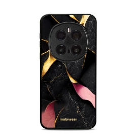 Etui Glossy Case do Huawei Honor Magic7 Pro 5G - wzór G021G