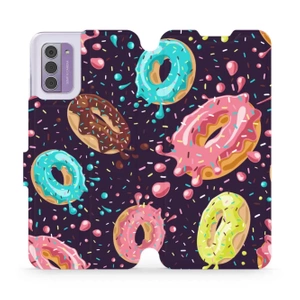 Etui do Nokia G42 - wzór VP19S