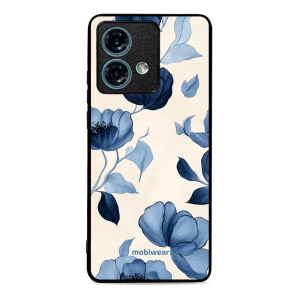 Etui Glossy Case do Motorola Edge 40 Neo - wzór GP73G