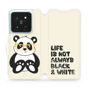 Etui do Xiaomi 14 Pro - wzór M041S