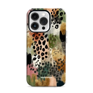 Etui Elite Pro do Apple iPhone 13 Pro - wzór E167E